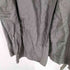 ギャップ Gap トレンチコート レディース import:M