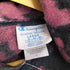 チャンピオン Champion 00s REVERSE WEAVE リバースウィーブ タイダイ柄 プルオーバーパーカー メンズ ASIA:2XL