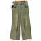 ジェイディッドロンドン JADED LONDON Light Wash Colossus Fit Jeans メンズ W30