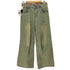 ジェイディッドロンドン JADED LONDON Light Wash Colossus Fit Jeans メンズ W30
