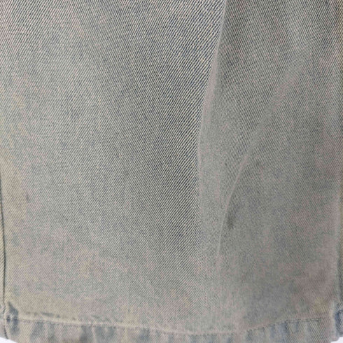ジェイディッドロンドン JADED LONDON Light Wash Colossus Fit Jeans メンズ W30