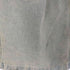 ジェイディッドロンドン JADED LONDON Light Wash Colossus Fit Jeans メンズ W30