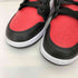 ジョーダンブランド JORDAN BRAND AIR JORDAN 1 MID GS レディース JPN:23.5