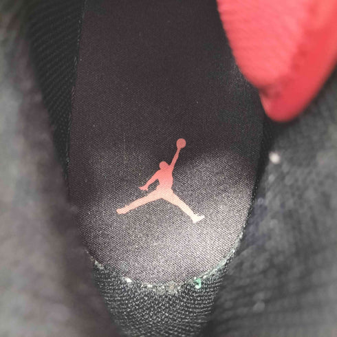 ジョーダンブランド JORDAN BRAND AIR JORDAN 1 MID GS レディース JPN:23.5
