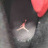 ジョーダンブランド JORDAN BRAND AIR JORDAN 1 MID GS レディース JPN:23.5