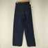 アズールバイマウジー AZUL by moussy HIGH WAIST DENIM WIDE 3 レディース JPN:M