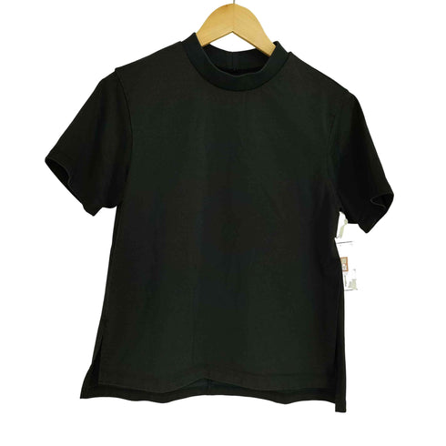 ユナイテッドトウキョウ UNITED TOKYO プレーティングパレスTシャツ レディース JPN:1