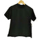 ユナイテッドトウキョウ UNITED TOKYO プレーティングパレスTシャツ レディース JPN:1