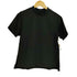 ユナイテッドトウキョウ UNITED TOKYO プレーティングパレスTシャツ レディース JPN:1