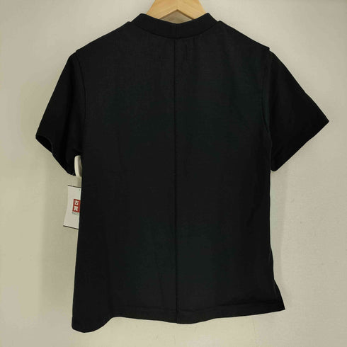 ユナイテッドトウキョウ UNITED TOKYO プレーティングパレスTシャツ レディース JPN:1