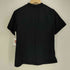 ユナイテッドトウキョウ UNITED TOKYO プレーティングパレスTシャツ レディース JPN:1