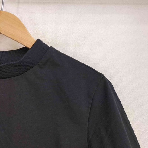 ユナイテッドトウキョウ UNITED TOKYO プレーティングパレスTシャツ レディース JPN:1