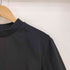 ユナイテッドトウキョウ UNITED TOKYO プレーティングパレスTシャツ レディース JPN:1