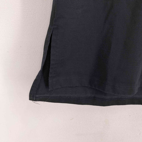 ユナイテッドトウキョウ UNITED TOKYO プレーティングパレスTシャツ レディース JPN:1