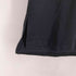 ユナイテッドトウキョウ UNITED TOKYO プレーティングパレスTシャツ レディース JPN:1