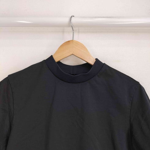 ユナイテッドトウキョウ UNITED TOKYO プレーティングパレスTシャツ レディース JPN:1