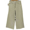 エムエーエスユー MASU 24ss MASUBOYS BAGGY JEANS GARMENT DYE メンズ 48