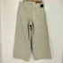 エムエーエスユー MASU 24ss MASUBOYS BAGGY JEANS GARMENT DYE メンズ 48