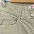 エムエーエスユー MASU 24ss MASUBOYS BAGGY JEANS GARMENT DYE メンズ 48