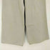 エムエーエスユー MASU 24ss MASUBOYS BAGGY JEANS GARMENT DYE メンズ 48