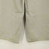 エムエーエスユー MASU 24ss MASUBOYS BAGGY JEANS GARMENT DYE メンズ 48