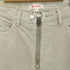 エムエーエスユー MASU 24ss MASUBOYS BAGGY JEANS GARMENT DYE メンズ 48