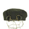 カシラ CA4LA CA4LA PLAID BERET レディース