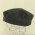 カシラ CA4LA CA4LA PLAID BERET レディース