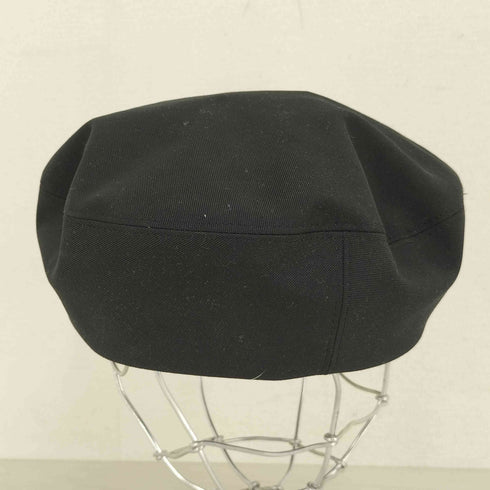 カシラ CA4LA CA4LA PLAID BERET レディース