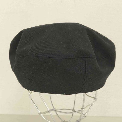 カシラ CA4LA CA4LA PLAID BERET レディース