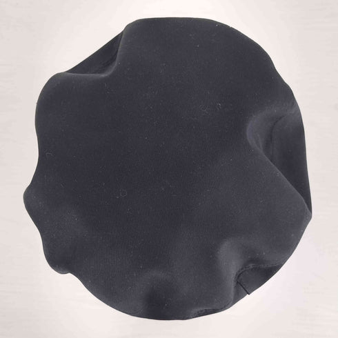 カシラ CA4LA CA4LA PLAID BERET レディース