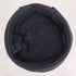 カシラ CA4LA CA4LA PLAID BERET レディース