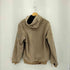 カーハート Carhartt 90-00s 裏地サーマル ダック地 アクティブジャケット 襤褸 メンズ import:M