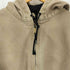 カーハート Carhartt 90-00s 裏地サーマル ダック地 アクティブジャケット 襤褸 メンズ import:M