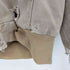 カーハート Carhartt 90-00s 裏地サーマル ダック地 アクティブジャケット 襤褸 メンズ import:M