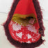 フェイクアズフラワーズ FAKE ASS FLOWERS WORLD PEACE BEANIE メンズ ONE SIZE