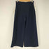 ザラ ZARA サイドジップガウチョパンツ レディース JPN:M