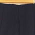 ザラ ZARA サイドジップガウチョパンツ レディース JPN:M