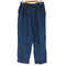 ビームスプラス BEAMS+ 2 Pleats Trousers Twill Linen メンズ  M