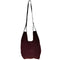 ビューティーアンドユースユナイテッドアローズ BEAUTY & YOUTH UNITED ARROWS 2WAY スパンコール ショッピング バッグ レディース