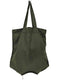 ワイスリー Y-3 24AW PCKBL TOTE パッカブル トート バッグ メンズ FREE