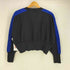 A+TOKYO アモッサラインスリーブニットトップス レディース ONE SIZE