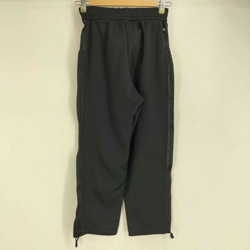 アディダスオリジナルス adidas Originals シアー切替 3ストライプ トラックパンツ レディース JPN:S