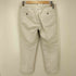 ピーティーゼロウーノ PT01 DOUBLE TWISTED SLIMFIT スリムフィット パンツ メンズ