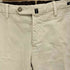 ピーティーゼロウーノ PT01 DOUBLE TWISTED SLIMFIT スリムフィット パンツ メンズ