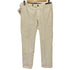 ピーティーゼロウーノ PT01 DOUBLE TWISTED SLIMFIT スリムフィット パンツ メンズ