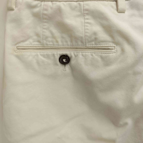 ピーティーゼロウーノ PT01 DOUBLE TWISTED SLIMFIT スリムフィット パンツ メンズ