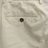 ピーティーゼロウーノ PT01 DOUBLE TWISTED SLIMFIT スリムフィット パンツ メンズ