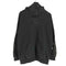 アディダスオリジナルス adidas Originals ×IVY PARK Snap-Neck Hoodie レディース JPN:L