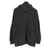 アディダスオリジナルス adidas Originals ×IVY PARK Snap-Neck Hoodie レディース JPN:L